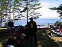 Obraz 022